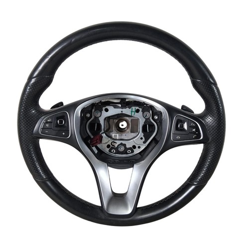 2017 2020 mercedes class - 2017-2020,
