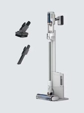 Shark Clean and Empty Cordless