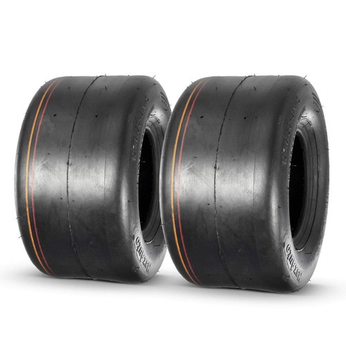 Lawn mower tires - tires, 13x6.50-6