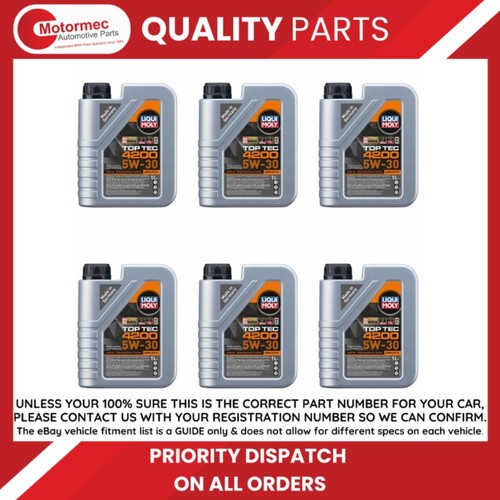Liqui moly 8972 - moly,