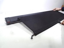 2011 AUDI A4 PARCEL SHELF  GENUINE *FAST SHIPPING