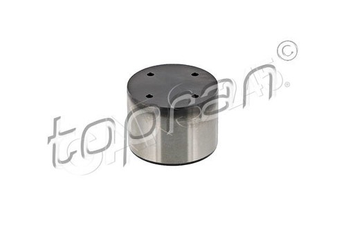 High pressure pump - pressure, for