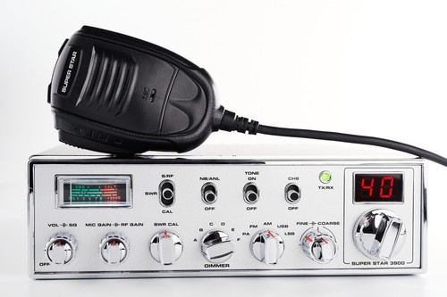 Superstar 3900 programmable - superstar,