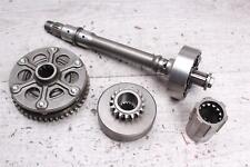 Freewheel Transmission