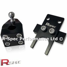 Quick Shift Short Gear Shifter