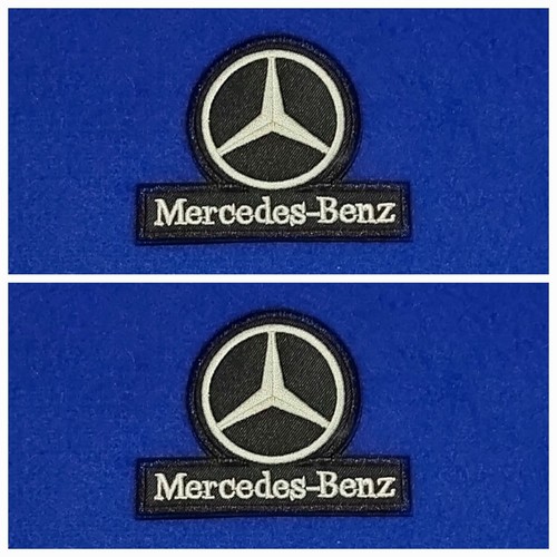 Pair motor car racing - pair, of