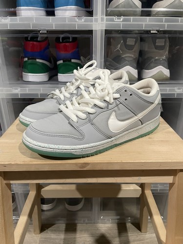 Size nike sb dunk low - -,