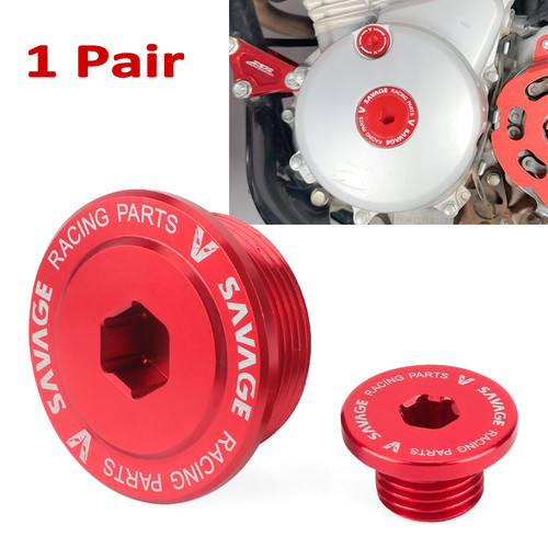 For honda 150 titan fan - 150,