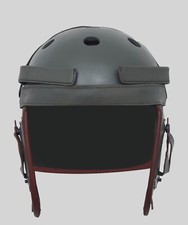 M1938 Tanker Helmet US WWII