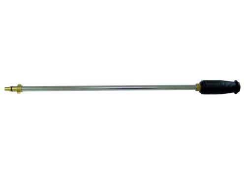 Pressure washer jet wash - jet, &