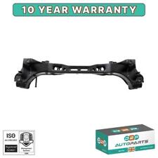 FOR KIA CEED PRO CEE'D &