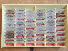 New Old Stock Roamer MST