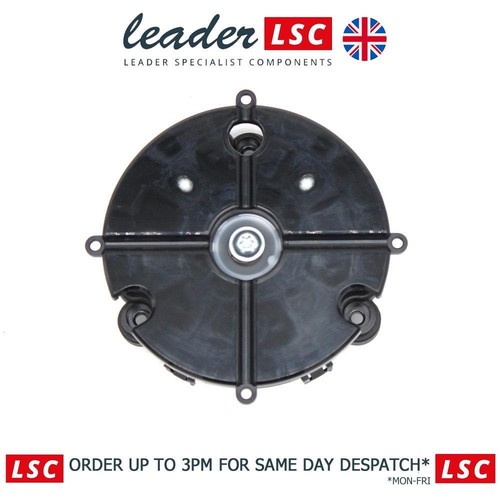 Door wing mirror motor - mirror,