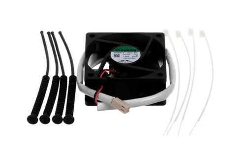 Mahlkonig ee60251s1 1000u 999 - mahlkonig, ee60251s1-1000u-999