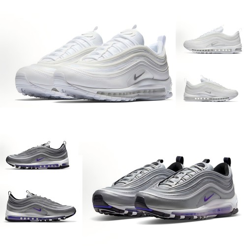 Nike air max - air,