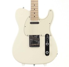 G&L ASAT Classic Made in USA