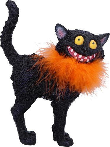 Nemesis now furdinand - now, 23cm
