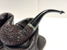 PETERSON'S EMERALD #03 Heavy