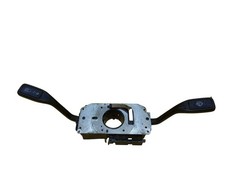 PORSCHE 944 Steering Column