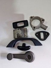 Classic Austin Mini Selection of small parts