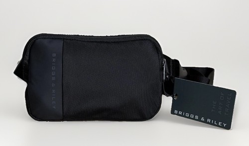 Briggs riley zdx - briggs, bag