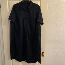 MARINA RINALDI Womens Short