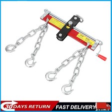 Engine Leveler Balancer engine Balancer lift hatch 900kg Balancer 2000lb Hoist