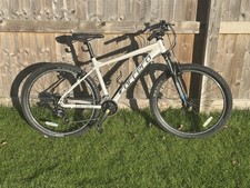 Carrera Valour Women’s