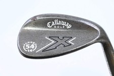 Callaway X-Forged Sand Wedge /