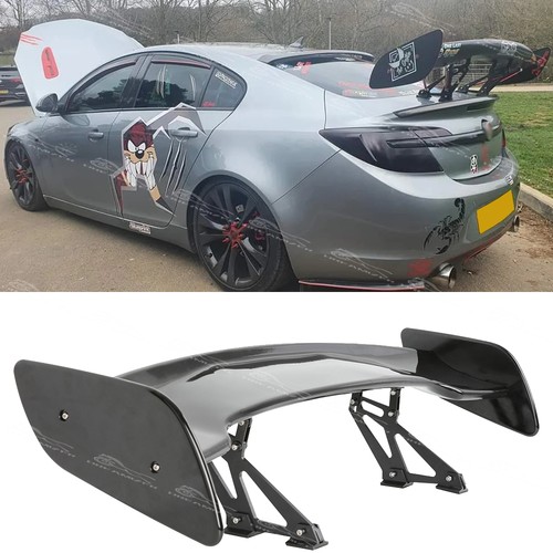 For vauxhall opel - for, insignia