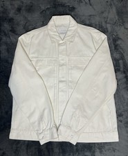 Men’s Zara Denim Jacket