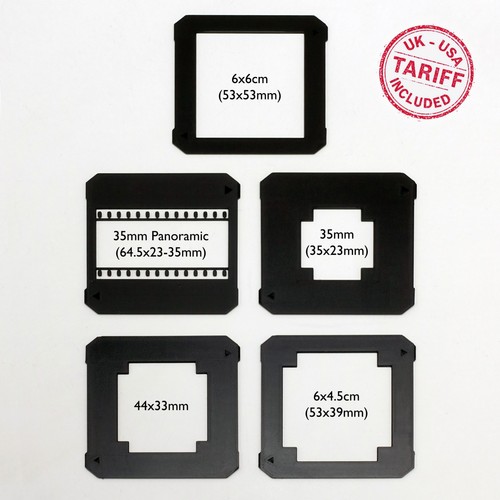 Mamiya rb67 viewfinder - viewfinder,