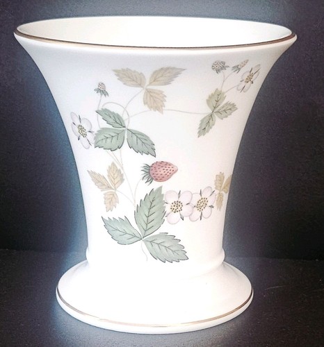 Vintage wedgwood wild - wedgwood,