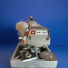 Dewalt DW 1751 Radial  Arm