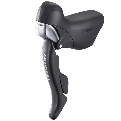 New shimano ultegra 6700 - ultegra, st-6700-l