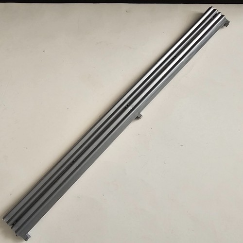 Scalextric barrier grey l7990 - grey,