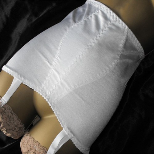 Alacki women garter - alacki, straps