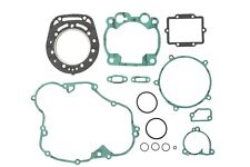 AS3 ENGINE GASKET KIT SET for KAWASAKI KX 500 1989-2004