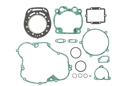 As3 engine gasket - as3, set