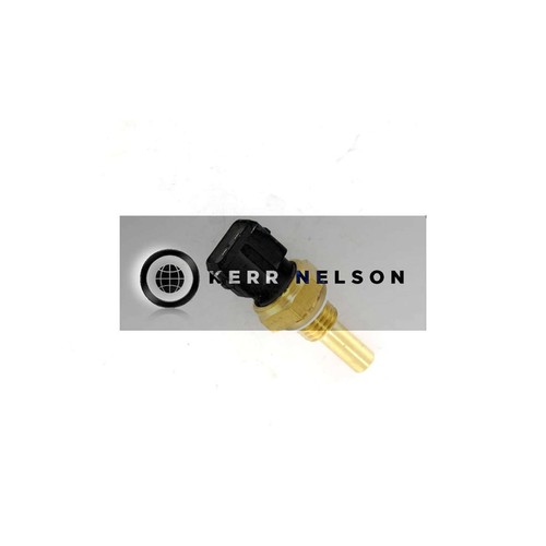 Genuine kerr nelson - nelson, coolant