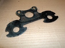 YAMAHA YCS3 CS3 CS5 200 CLOCK