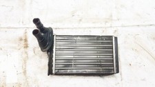 8d1819031b  Heater radiator