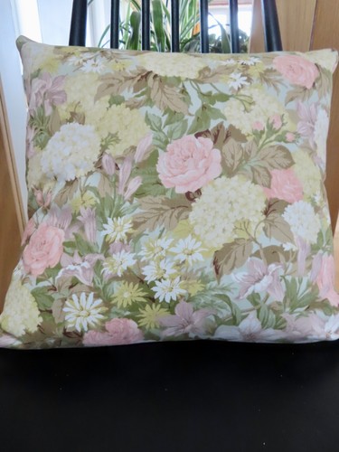 Sanderson bargain set - -18"-,