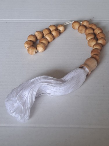 Vintage traditional greek - vintage,