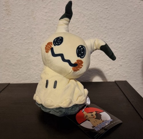 Seller - 🇬🇧uk, seller🇬🇧