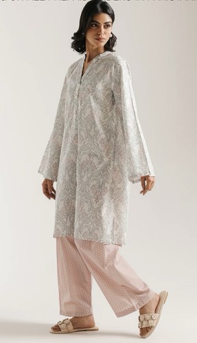 Pakistani designer ethnic - pakistani,