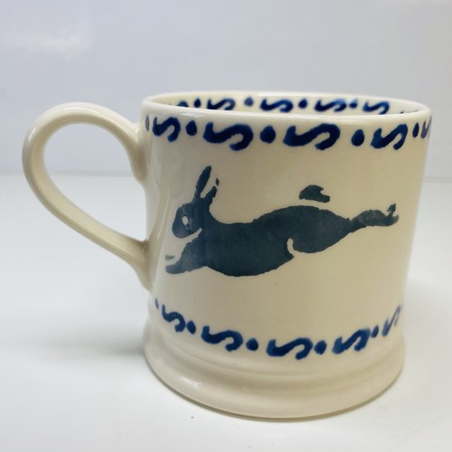 Emma bridgewater hare pint - emma,