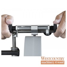 Tormek TT-50 Wetstone Grinder