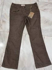 Falmer Heritage Women's Brown