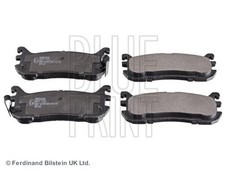 Blueprint ADM54234 Brake Pad